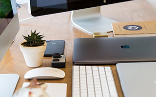 Kaiyun Sports-WTT新加坡大满贯：陈俊菘2-3张本智和无缘晋级