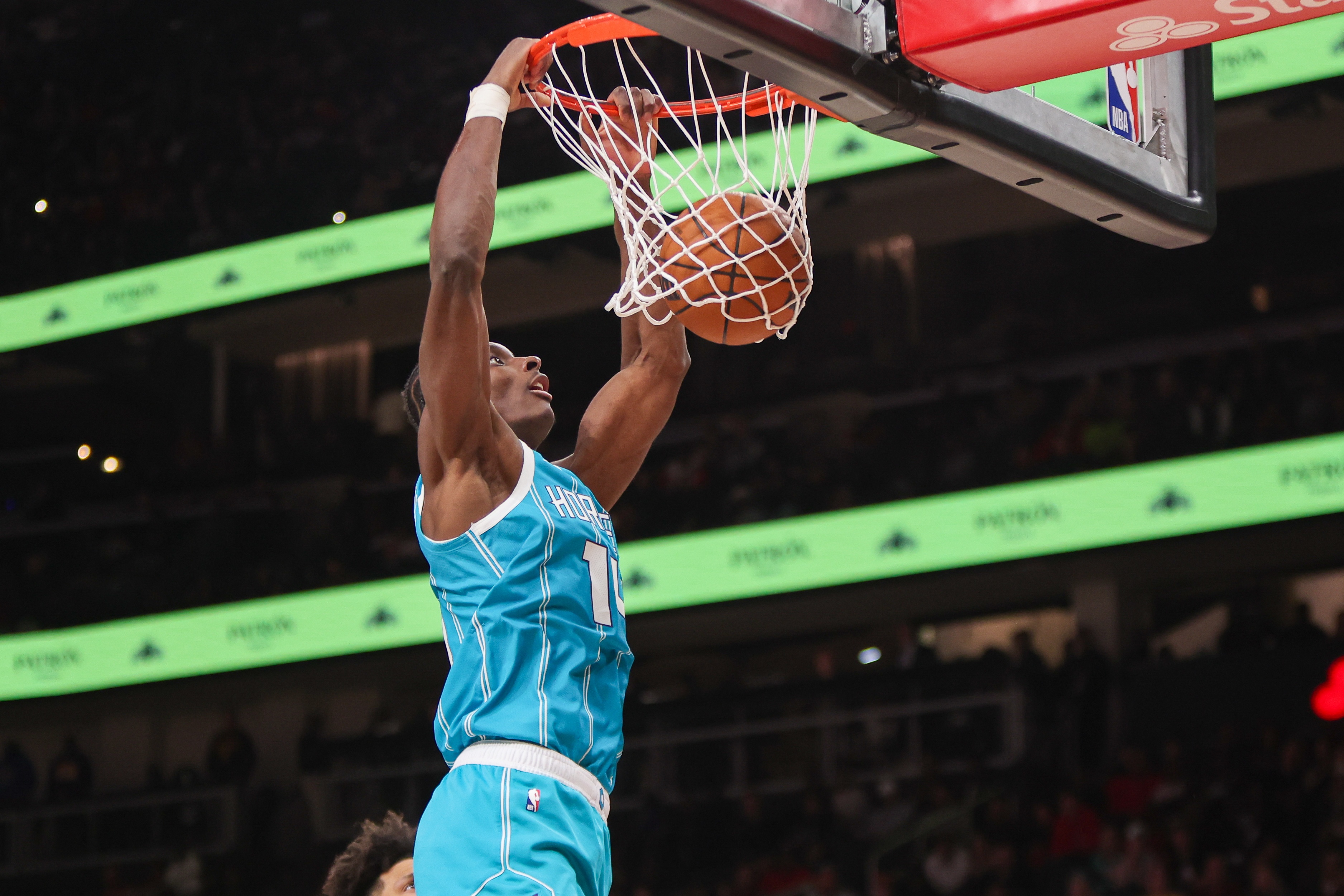 开云体育-大胜绿军！迪亚巴特：强硬的身体对抗&amp;冲击篮下让我们占据上风